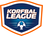 Korfbal League
