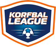 Logo-league
