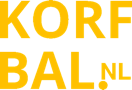 korfbal.nl