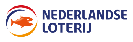 Nederlandse Loterij