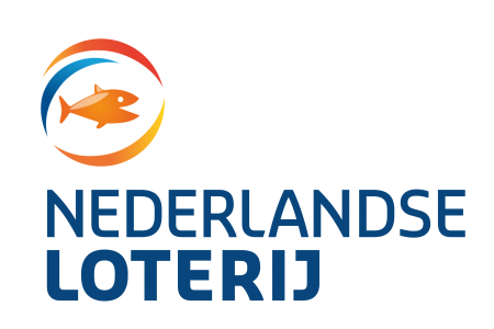 Nederlandse Loterij