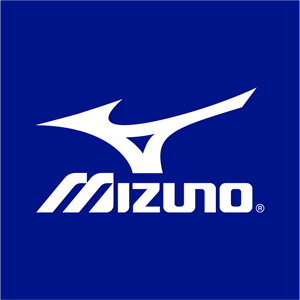 Mizuno