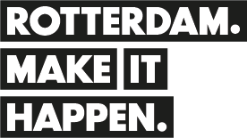 Rotterdam Make it Happen