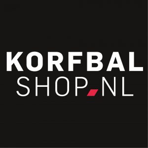 Korfbalshop.nl