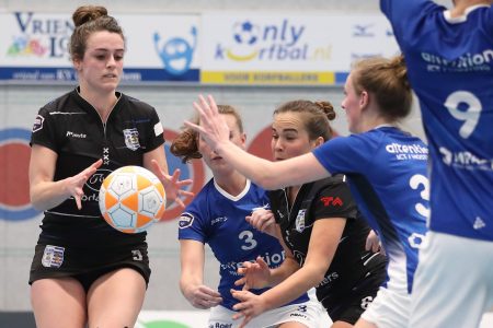 Goal van de Week #10