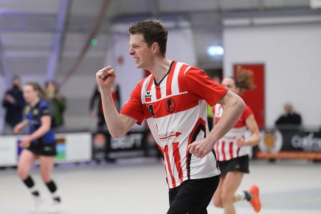 Recap #12.3: PKC en Fortuna treffen elkaar opnieuw in finale
