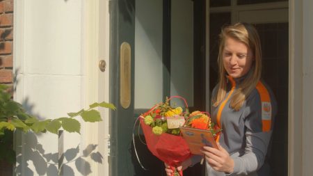 Topscorer vrouwen: Celeste Split