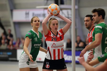 Recap #14: Oost-Arnhem definitief gedegradeerd