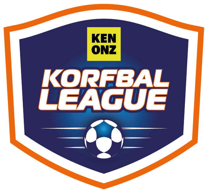 Korfbal League